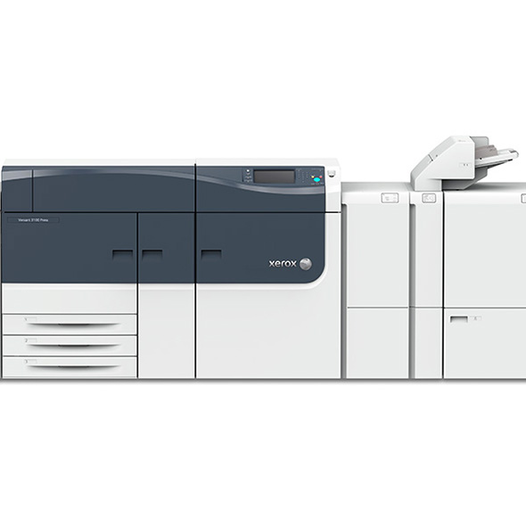 Xerox Versant 3100 Press A3 Colour Laser Printer