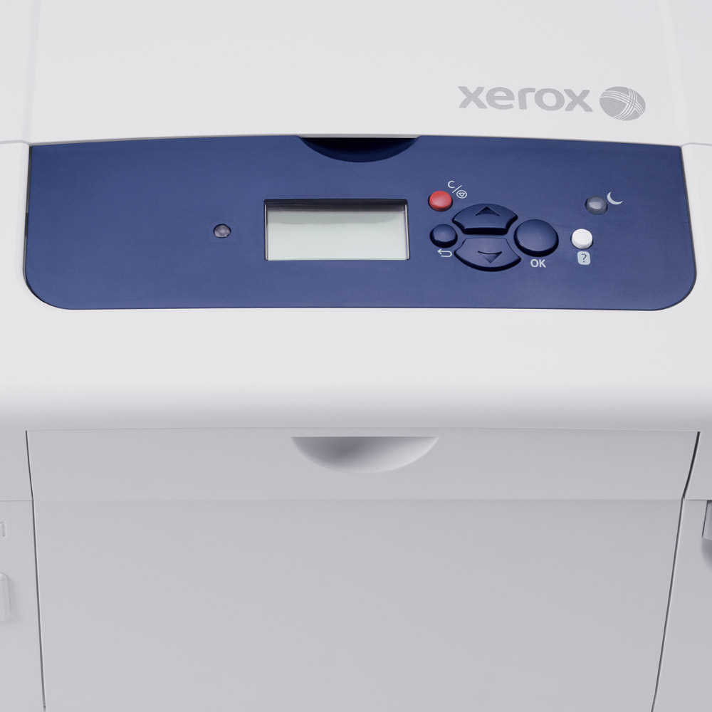 Xerox ColorQube 8870DN A4 Colour Laser Printer