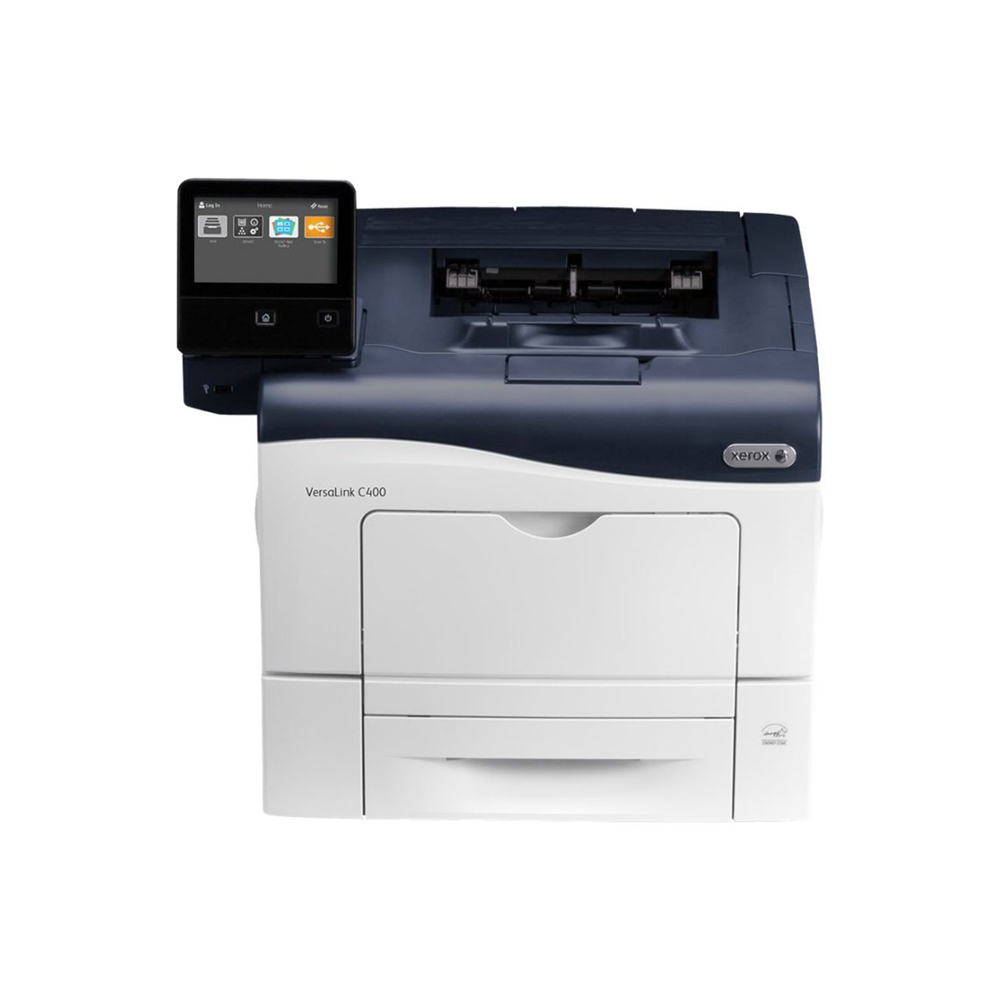 Xerox VersaLink C400DNM A4 Colour Laser Printer
