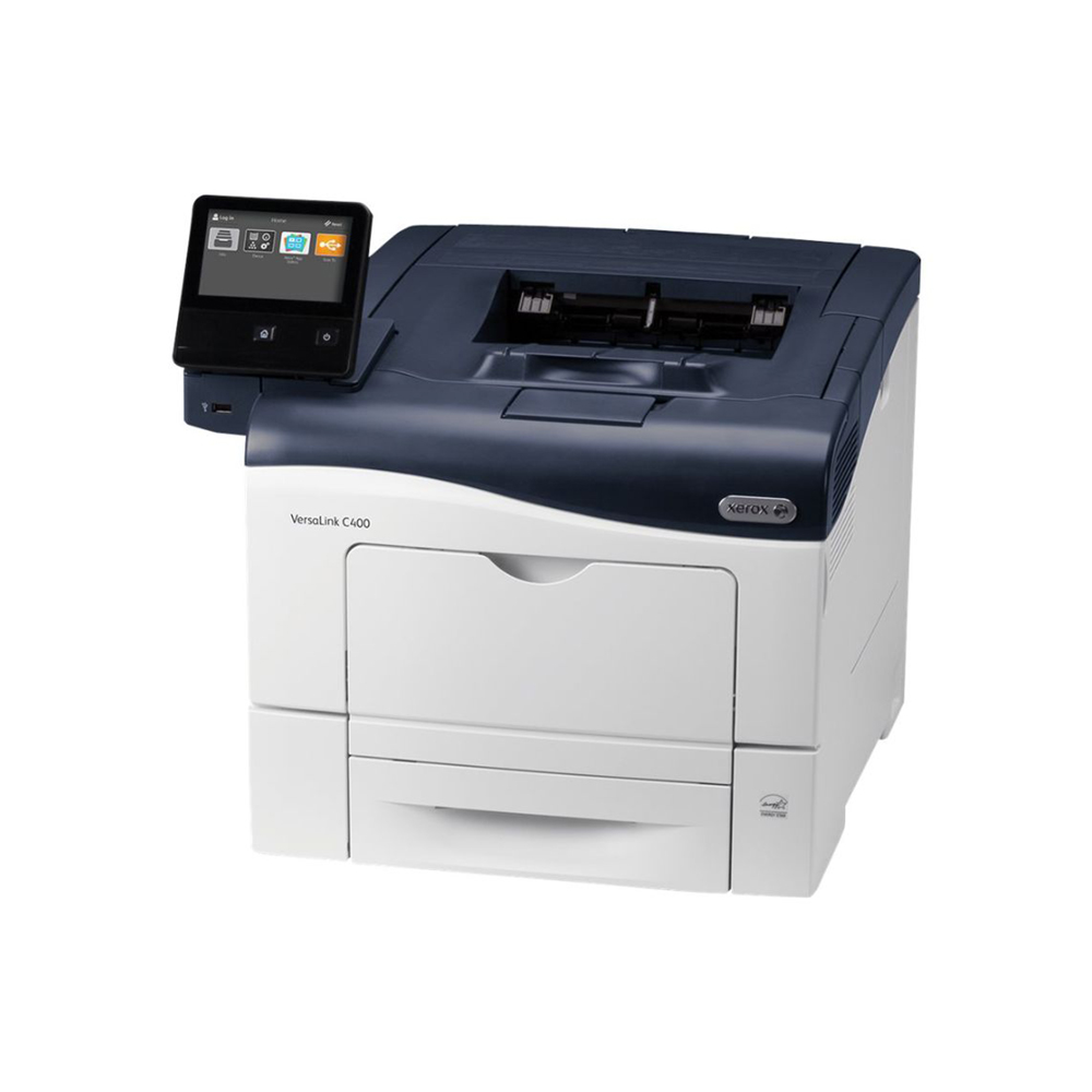 Xerox VersaLink C400DNM A4 Colour Laser Printer