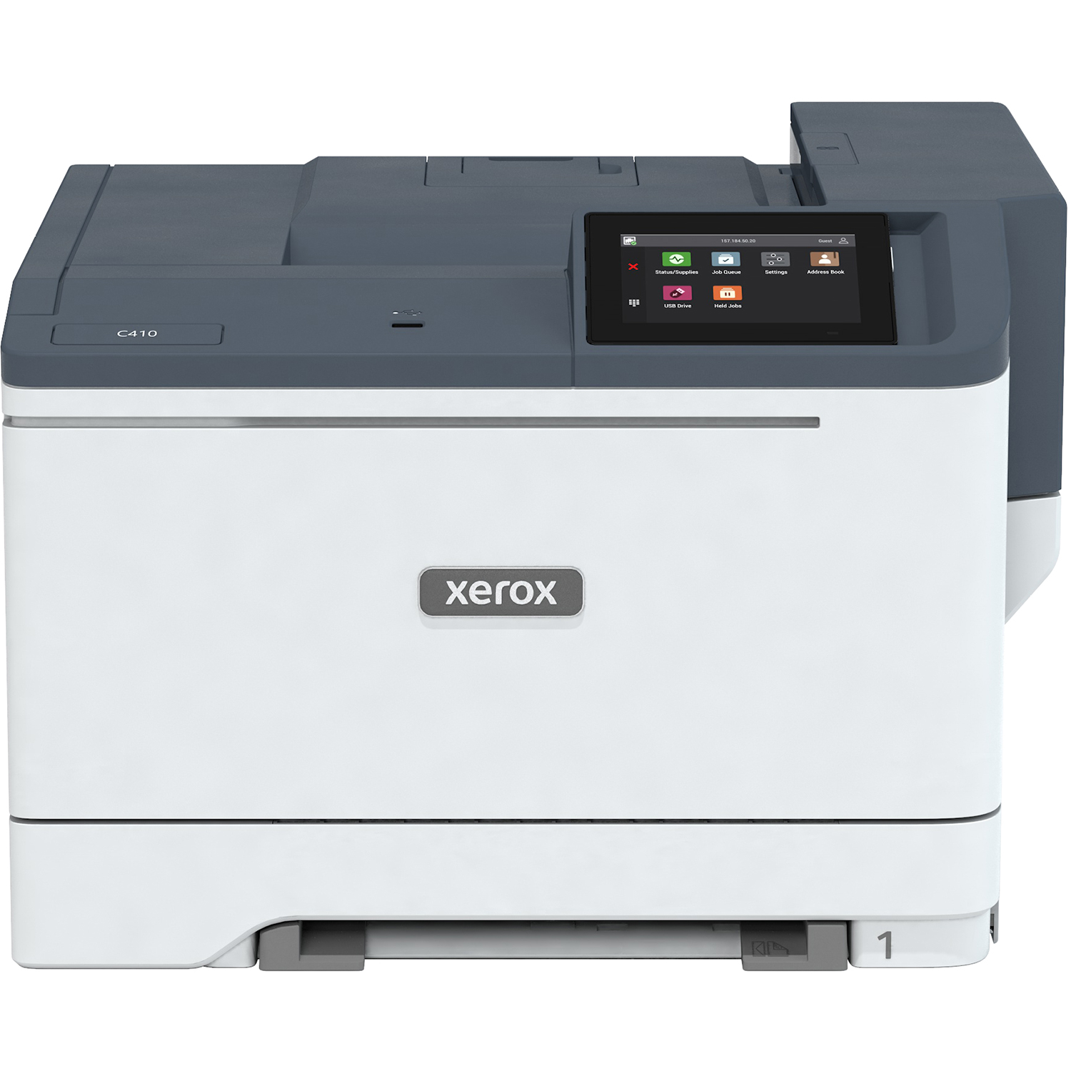 Xerox VersaLink C410 A4 Colour Laser Printer