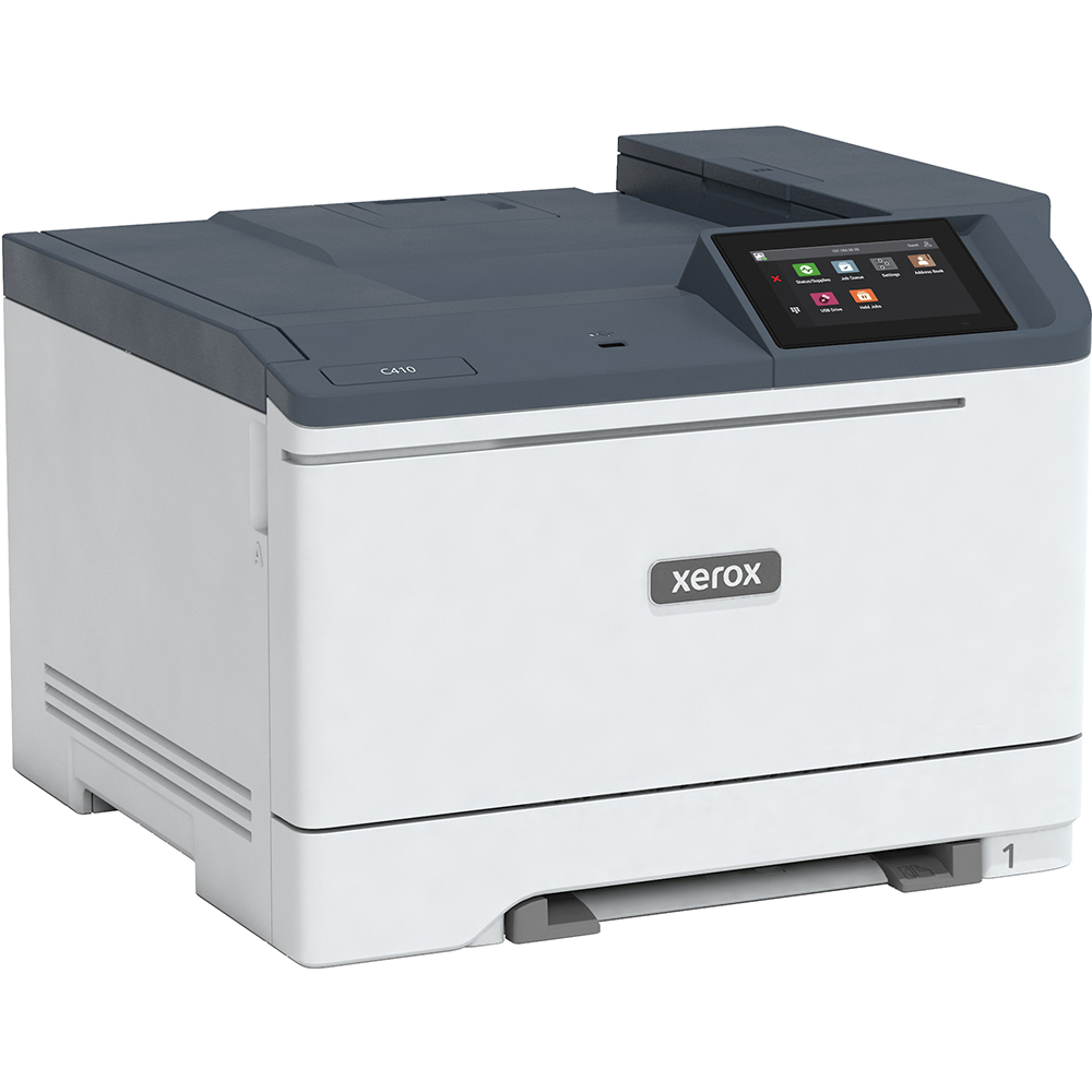 Xerox VersaLink C410 A4 Colour Laser Printer