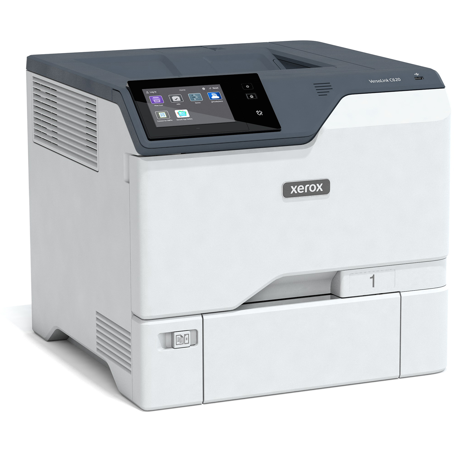 Xerox VersaLink C620 A4 Colour Laser Printer