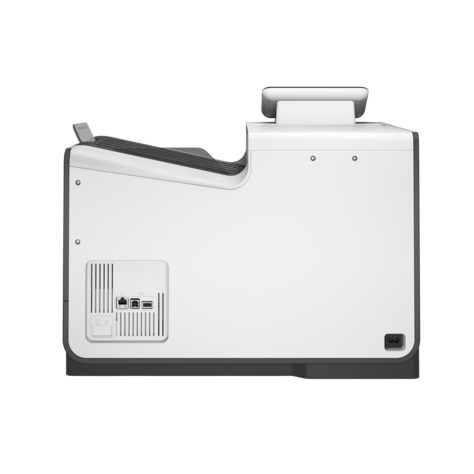 HP PageWide Managed P55250dw A4 Colour Laser Printer