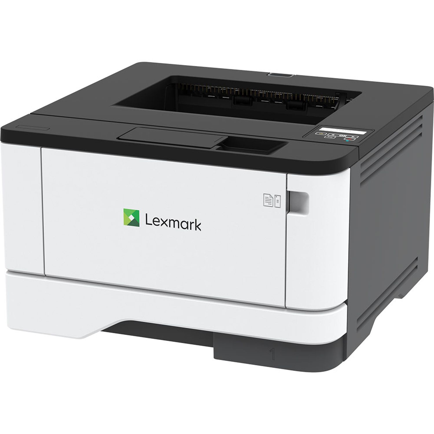 Lexmark MS431dn A4 Mono Laser Printer