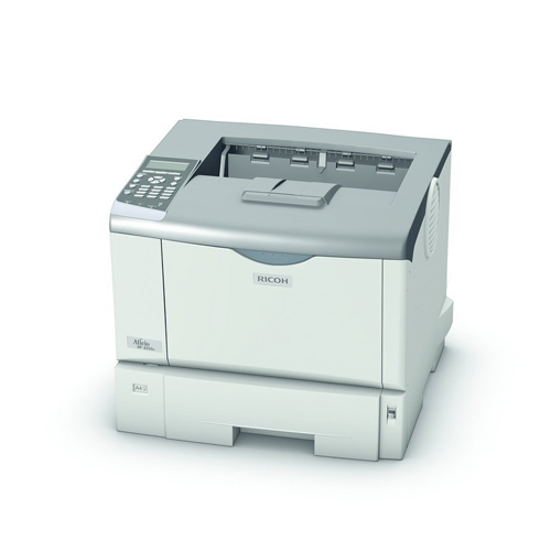Ricoh SP4310N A4 Mono Laser Printer