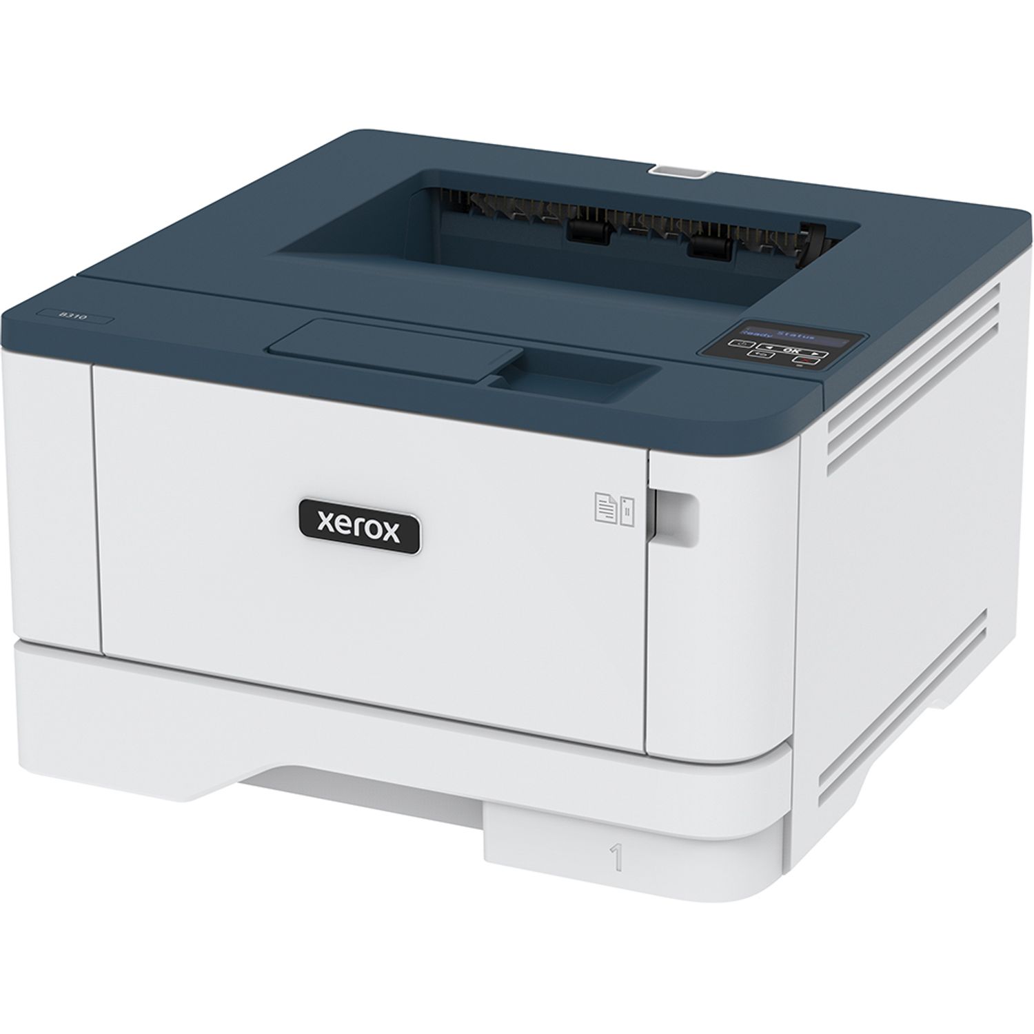 Xerox B310 A4 Mono Laser Printer