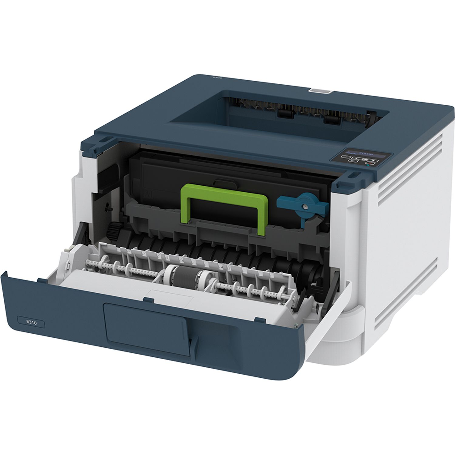 Xerox B310 A4 Mono Laser Printer