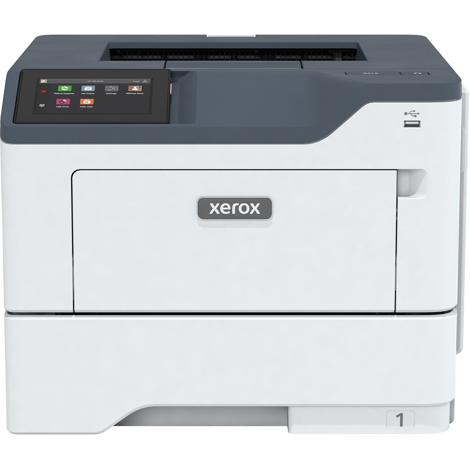 Xerox B410 A4 Mono Laser Printer