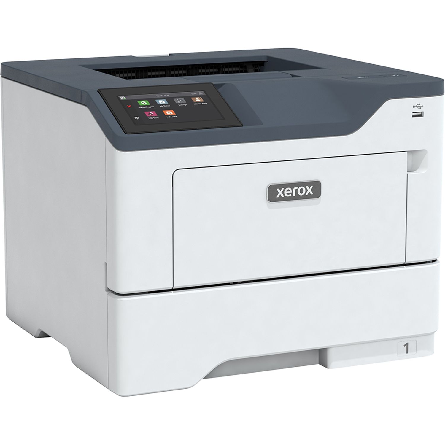 Xerox B410 A4 Mono Laser Printer