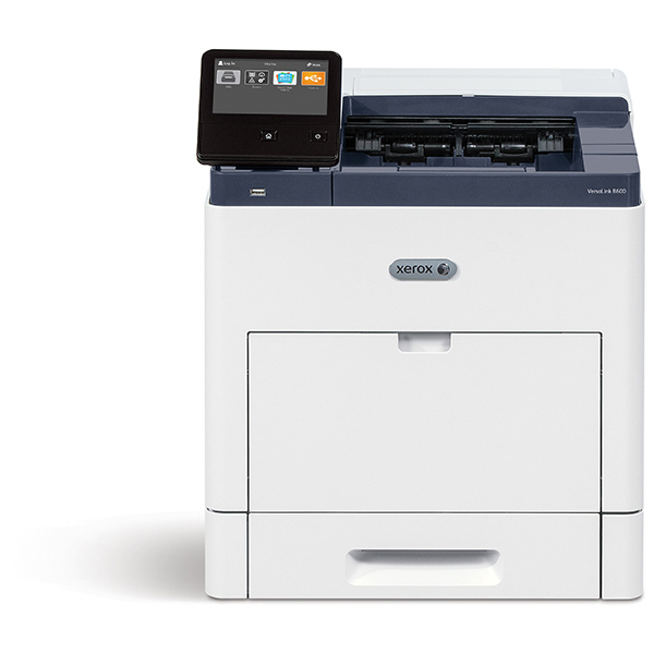 Xerox VersaLink B610DNM A4 Mono Laser Printer