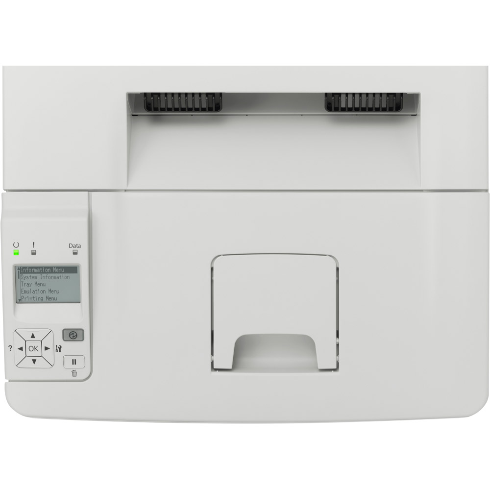 Epson WorkForce AL-M300DTN A4 Mono Laser Printer