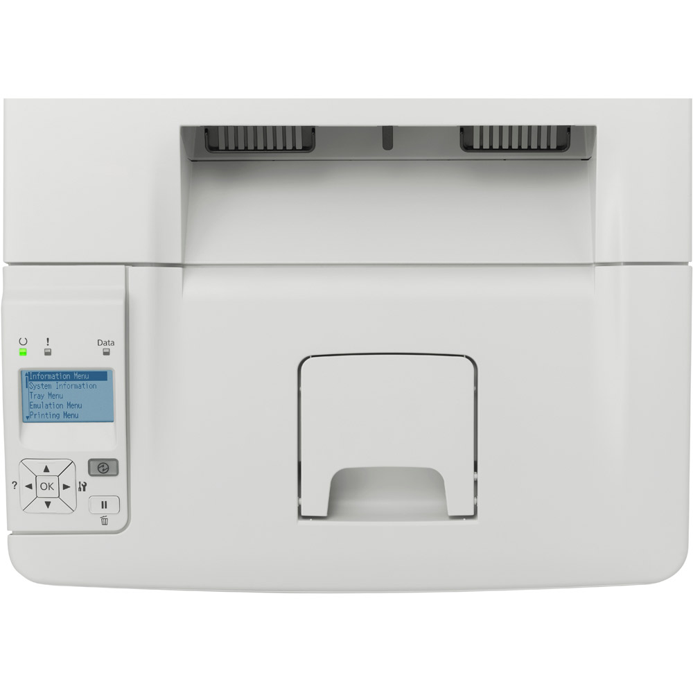 Epson WorkForce AL-M400DTN A4 Mono Laser Printer