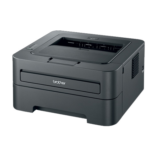 Brother HL-2250DN A4 Mono Laser Printer
