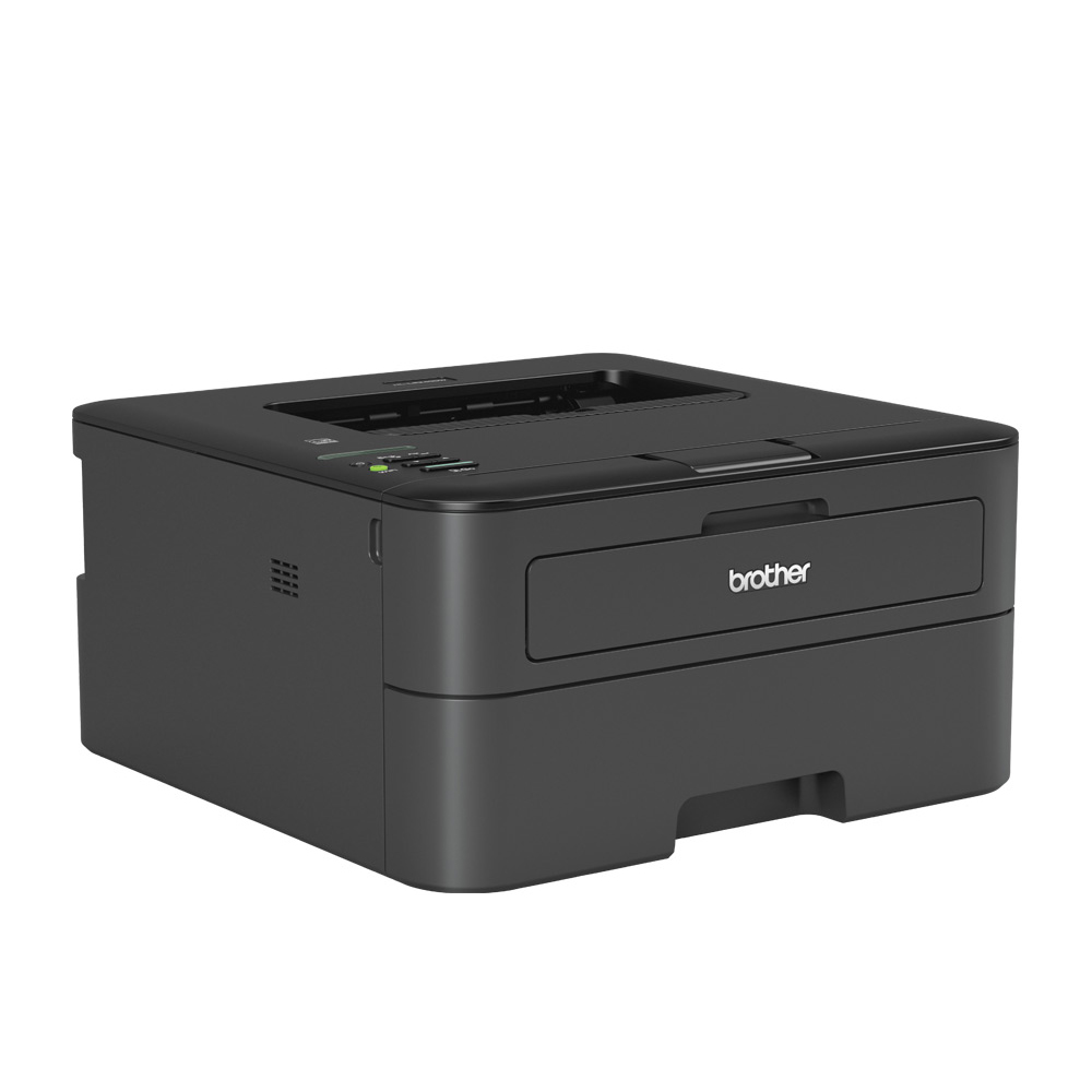 Brother HL-L2340DW A4 Mono Laser Printer