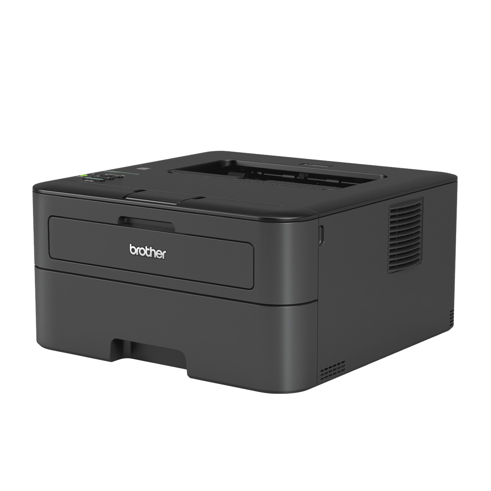 Brother HL-L2360DN A4 Mono Laser Printer
