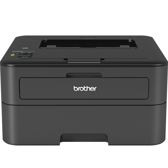 Brother HL-L2365DW A4 Mono Laser Printer