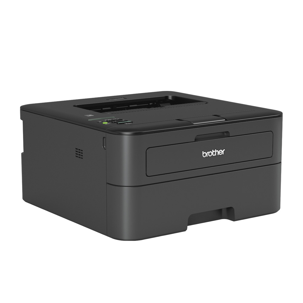 Brother HL-L2365DW A4 Mono Laser Printer