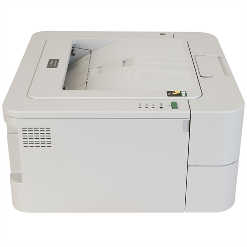 Brother HLW A4 Mono Laser Printer