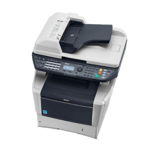 Kyocera FS-3040MFP A4 Multifunction Printer