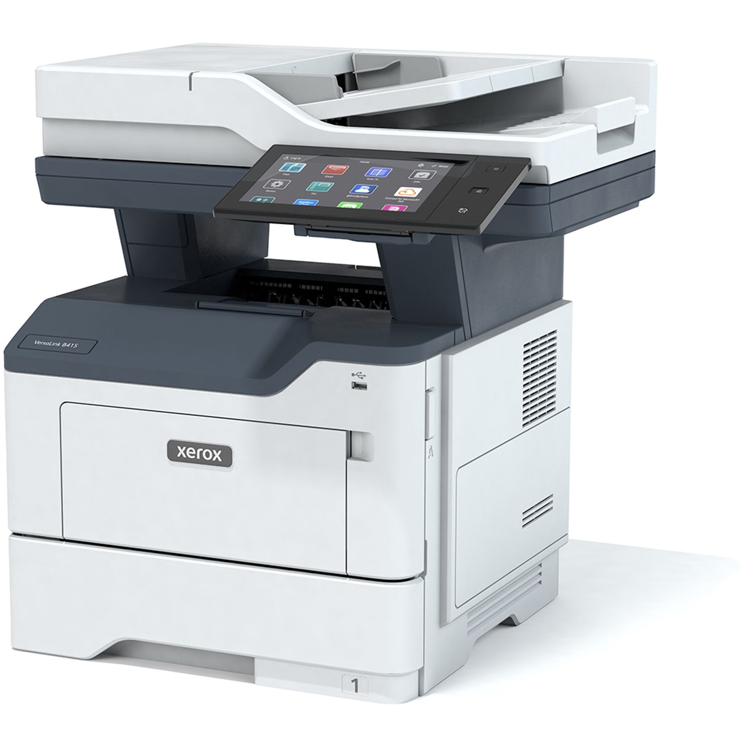 Xerox B415 A4 Multifunction Printer