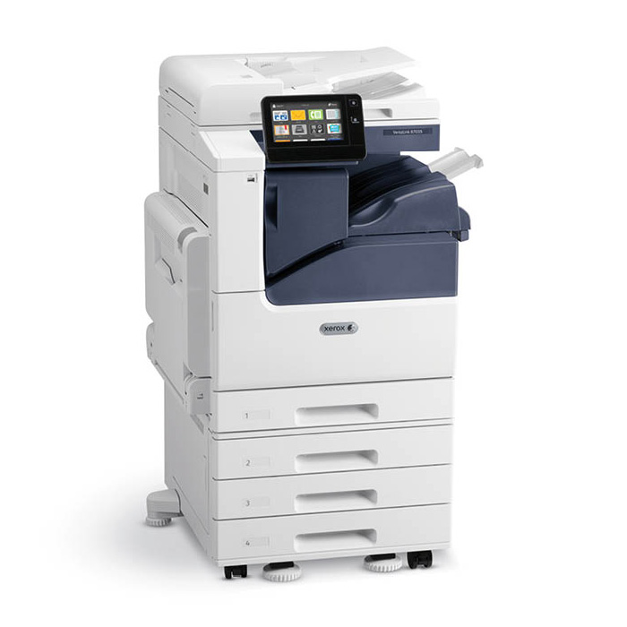 Xerox Versalink B7030D A3 Multifunction Printer