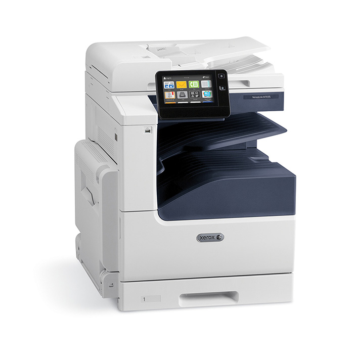 Xerox Versalink B7030F A3 Multifunction Printer