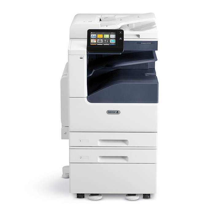 Xerox VersaLink B7035S A3 Multifunction Printer