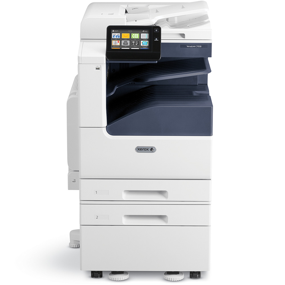 Xerox VersaLink C7025S A3 Multifunction Printer