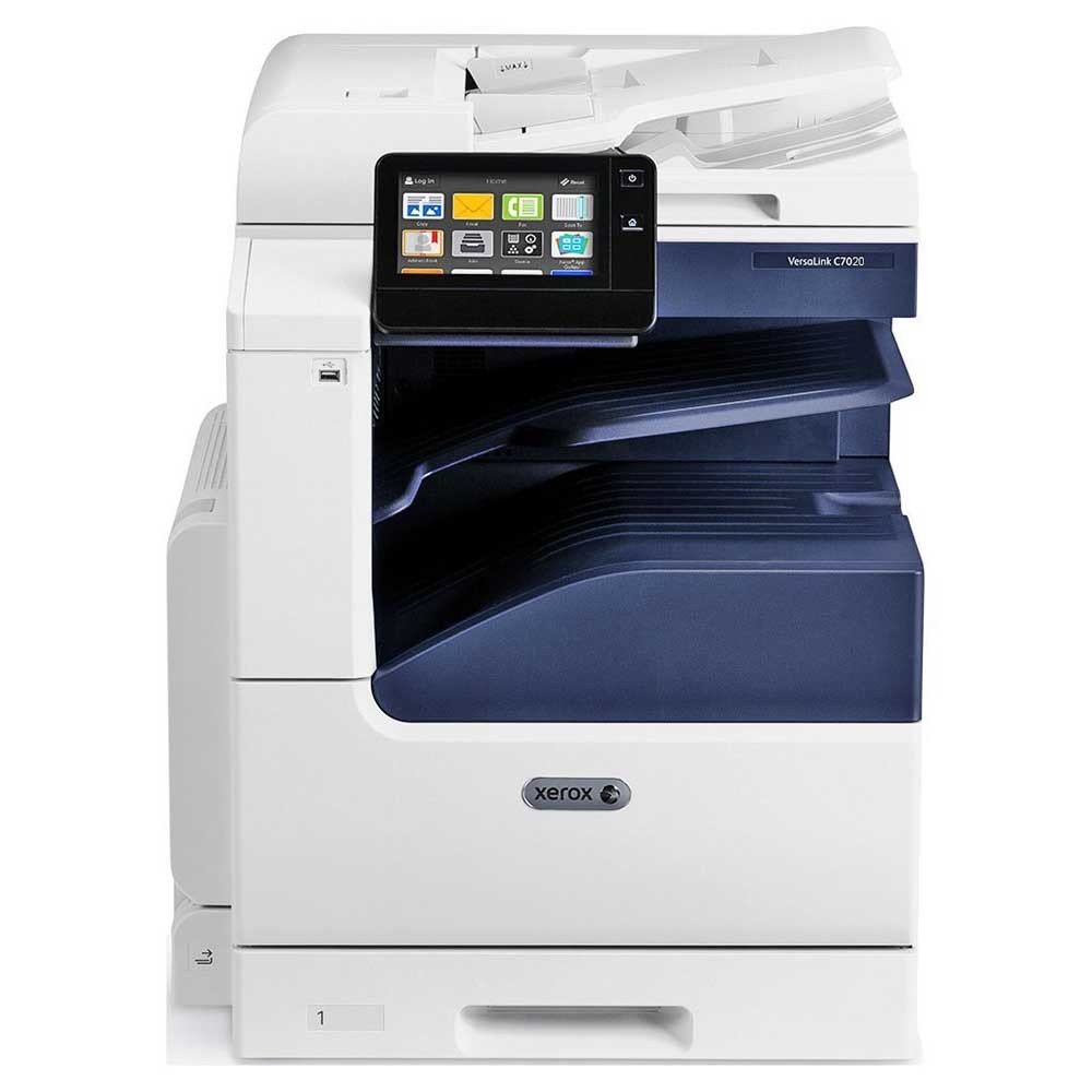 Xerox VersaLink C7030D A3 Multifunction Printer