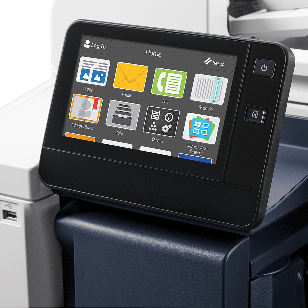 Xerox VersaLink C7030S A3 Multifunction Printer