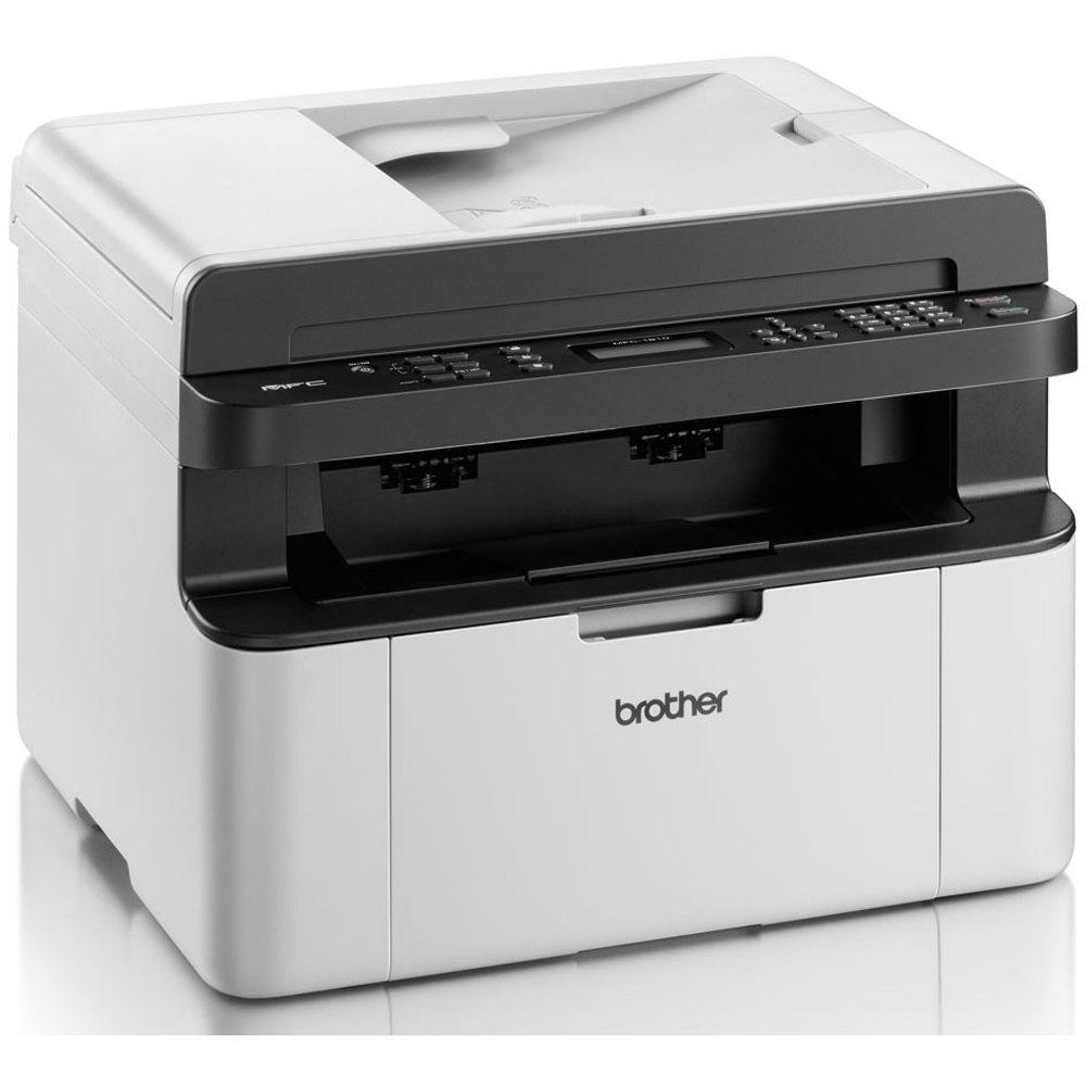 Brother MFC-1810 A4 Multifunction Printer