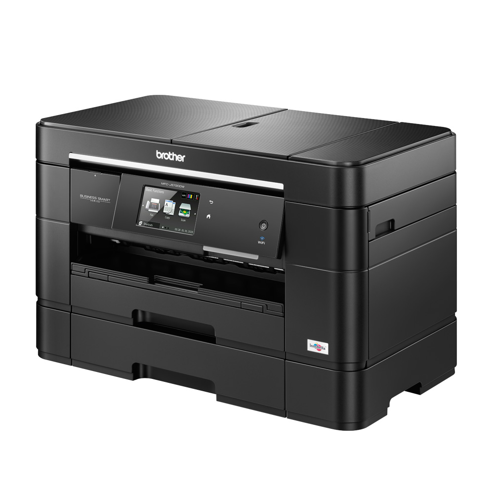Brother MFC-J5720DW A4 Multifunction Printer