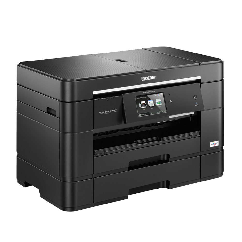 Brother MFC-J5720DW A4 Multifunction Printer