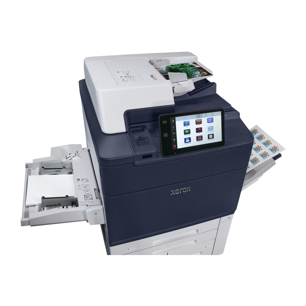 Xerox PrimeLink C9275 A4 Multifunction Printer