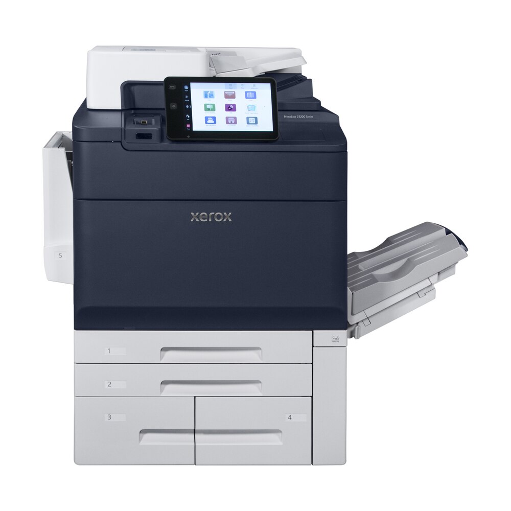 Xerox PrimeLink C9275 A4 Multifunction Printer